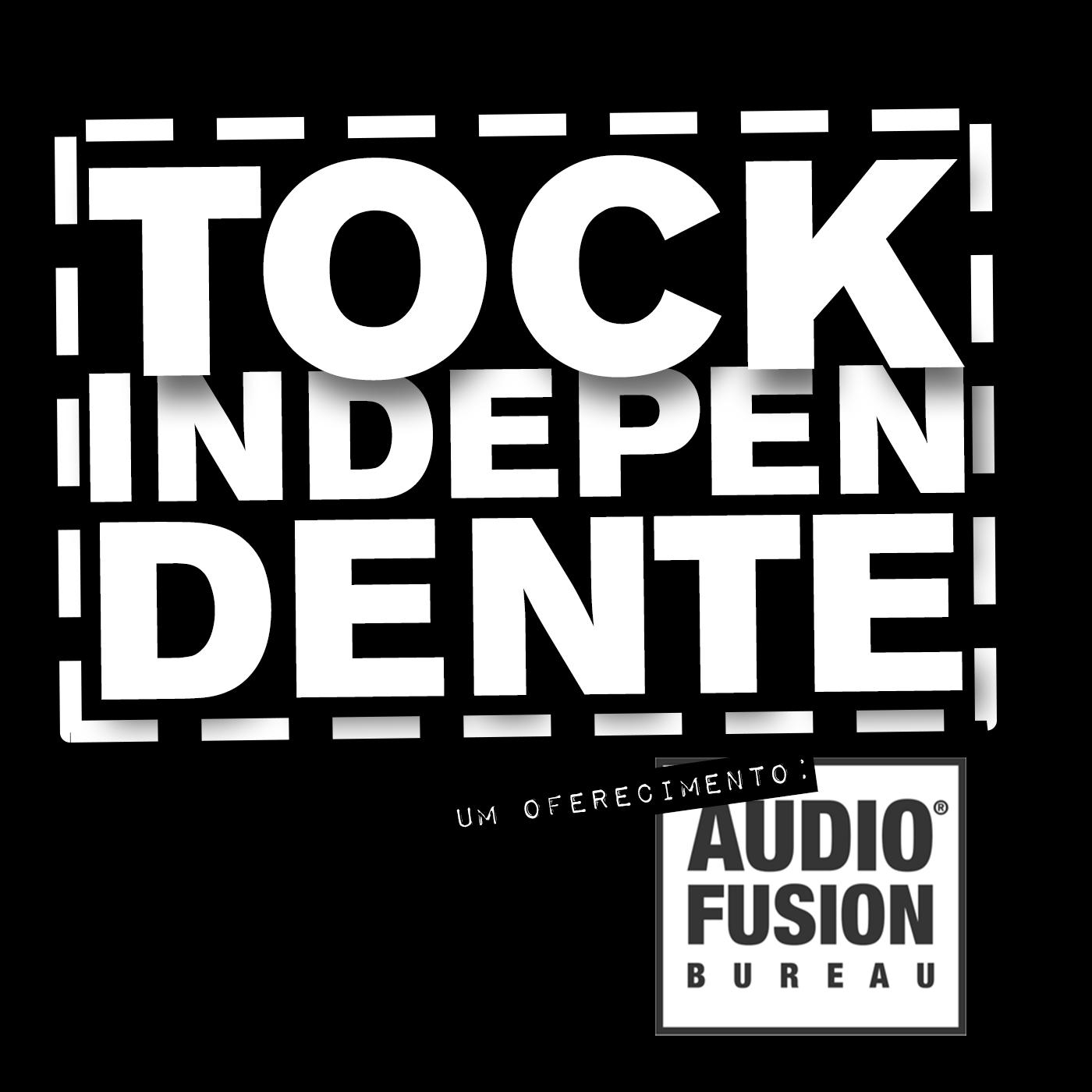 TOCK INDEPENDENTE